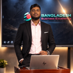 Md. Abu Bakkar Siddique